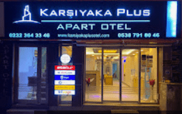 ekran görüntüsü 2026 01 19 132128