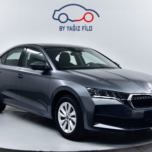 yeni bmw x3 (kopya)