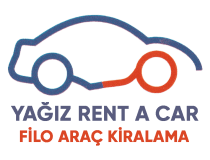 yagizrentacar2