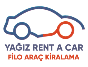 yagizrentacar2