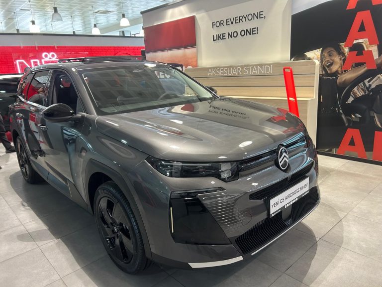 2025 egea dizel otomatik (kopya)